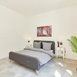Appartamento Am Gestade 2 *
