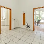 Appartamento Am Gestade 2 Bernkastel-Kues