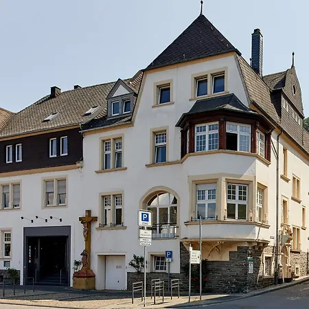Am Gestade 2 Apartment *