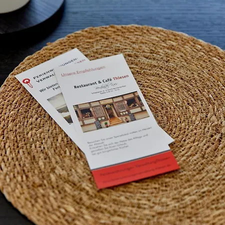 Am Gestade 2 Appartamento