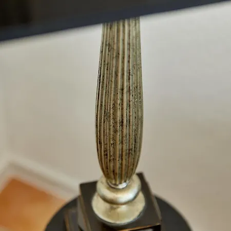 Appartamento Am Gestade 2