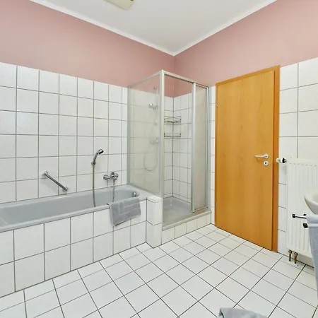 Am Gestade 2 * Bernkastel-Kues