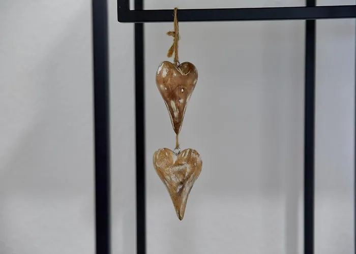 Am Gestade 2 ベルンカステル・クース