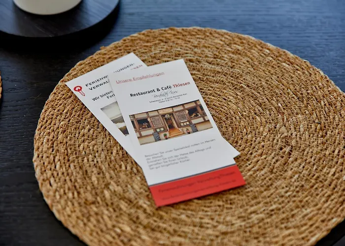 Am Gestade 2 アパート