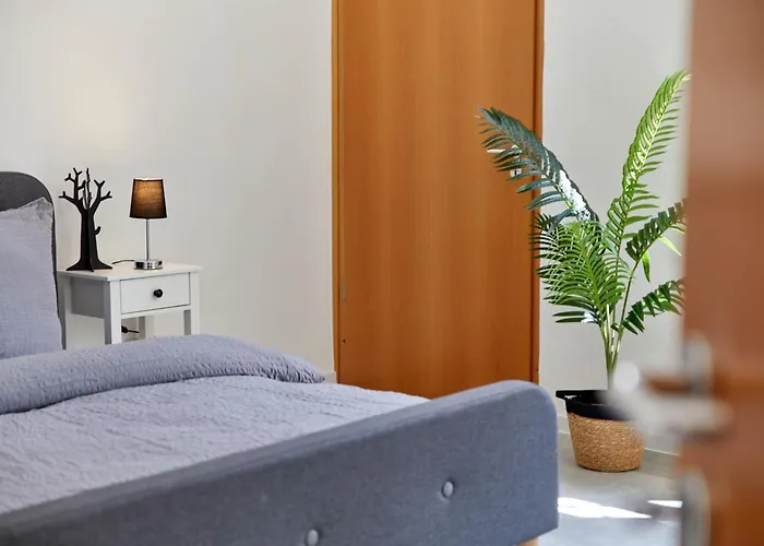 Am Gestade 2 * ベルンカステル・クース