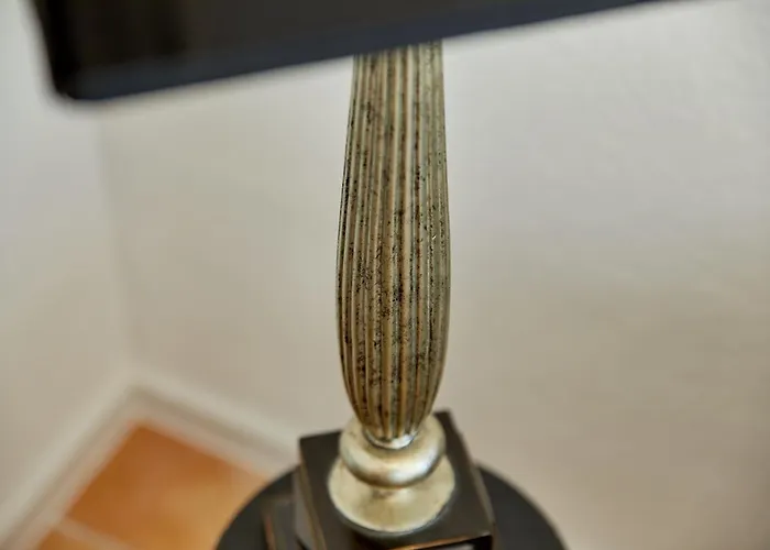 アパート Am Gestade 2