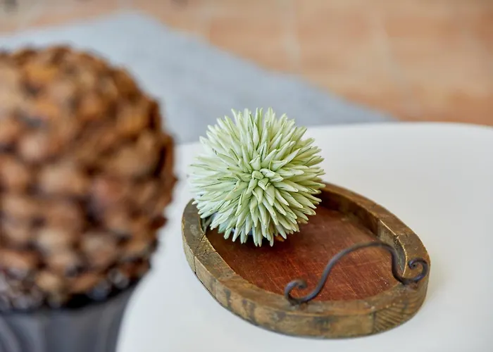 Am Gestade 2 アパート