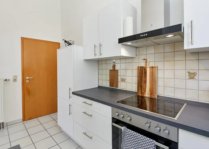 Am Gestade 2 ベルンカステル・クース