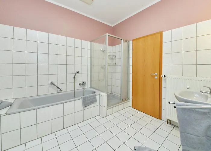 Am Gestade 2 * ベルンカステル・クース