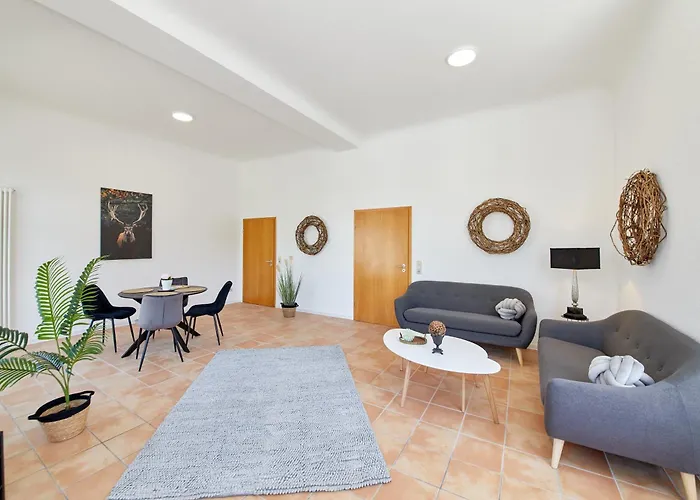 Am Gestade 2 アパート ベルンカステル・クース