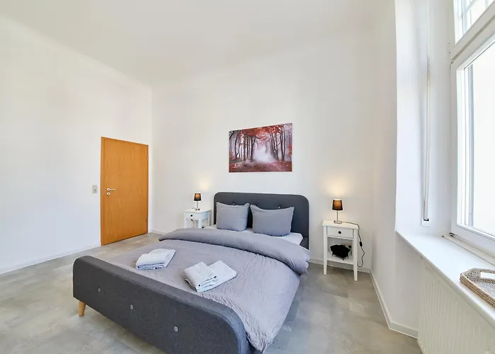 Am Gestade 2 * ベルンカステル・クース